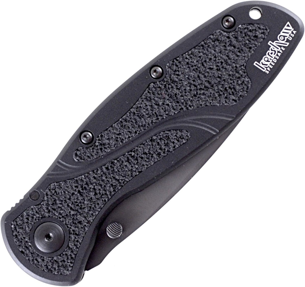 kershaw-blur-1670blkst-folding-knife-with-black-serrated-blade-and-anodized-aluminum-handle-02-kershaw-blur-1670blkst-folding-knife-with-black-se-2.jpg