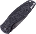 kershaw-blur-1670blkst-folding-knife-with-black-serrated-blade-and-anodized-aluminum-handle-02-kershaw-blur-1670blkst-folding-knife-with-black-se-2.jpg