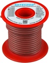 50-ft-brown-16-awg-silicone-wire-spool-bntechgo-flexible-stranded-tinned-copper-wire-02-50-ft-brown-16-awg-silicone-wire-spool---bntechgo--2.jpg