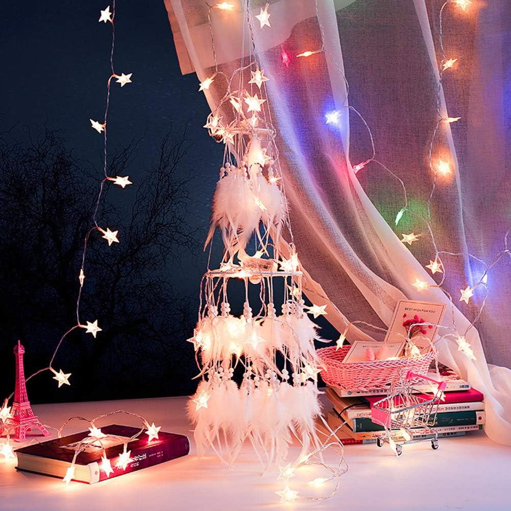 boho-chic-double-circle-white-feather-dream-catcher-with-led-fairy-lights-bedroom-wedding-party-decor-02-boho-chic-double-circle-white-feather-dream-catche-2.jpg