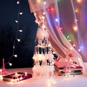 boho-chic-double-circle-white-feather-dream-catcher-with-led-fairy-lights-bedroom-wedding-party-decor-02-boho-chic-double-circle-white-feather-dream-catche-2.jpg