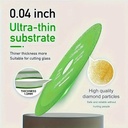 5-pack-1mm-ultra-thin-diamond-cutting-saw-blades-for-glass-jade-crystal-wine-bottles-tile-rock-slab-grinding-disc-glass-cutting-disc-03-5-pack-1mm-ultra-thin-diamond-cutting-saw-blades-f-3.jpg