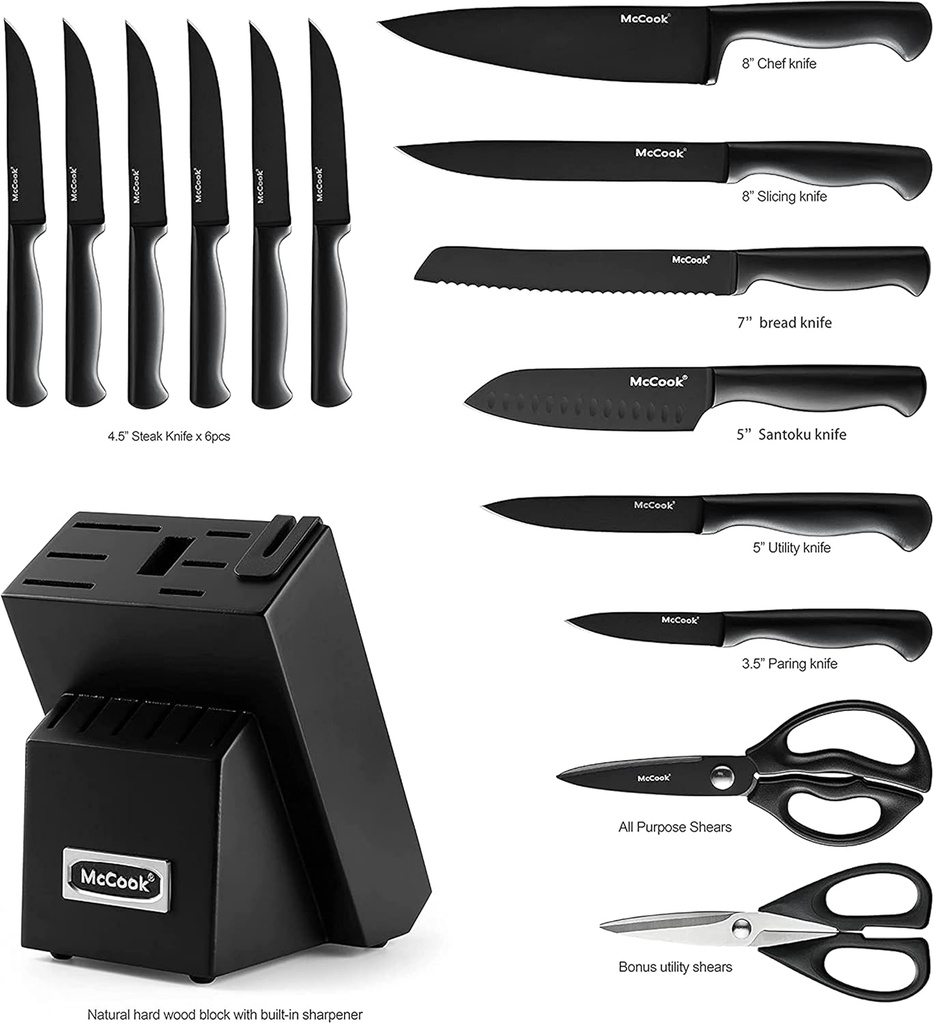 mccook®-black-knife-block-sets-with-german-stainless-steel-blades-and-sharpener-02-mccook-black-knife-block-sets-with-german-stainles-2.jpg