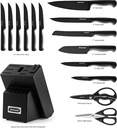mccook®-black-knife-block-sets-with-german-stainless-steel-blades-and-sharpener-02-mccook-black-knife-block-sets-with-german-stainles-2.jpg