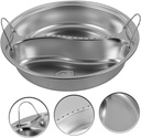 stainless-steel-vegetable-steamer-insert-rack-for-pot-household-steaming-basket-supply-with-lightweight-design-06-stainless-steel-vegetable-steamer-insert-rack-for--6.jpg