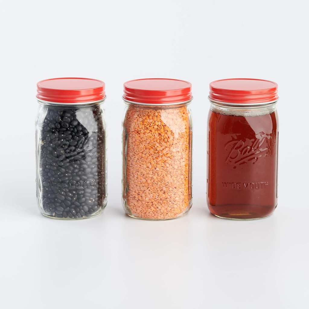 12-pack-red-allspice-aluminum-wide-mouth-mason-jar-lids-rust-proof-and-leak-proof-06-12-pack-red-allspice-aluminum-wide-mouth-mason-jar-6.jpg