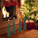 genswin-christmas-tree-flameless-taper-candles-with-remote-timer-set-of-4-green-led-candlesticks-3d-flame-effect-0-78-x-9-8-christmas-home-decoration-05-genswin-christmas-tree-flameless-taper-candles-wit-5.jpg