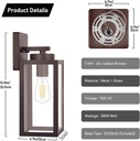 brown-outdoor-wall-lanterns-with-glass-shades-waterproof-porch-sconces-modern-wall-lamps-for-patio-entryway-2-pack-05-brown-outdoor-wall-lanterns-with-glass-shades-wate-5.jpg