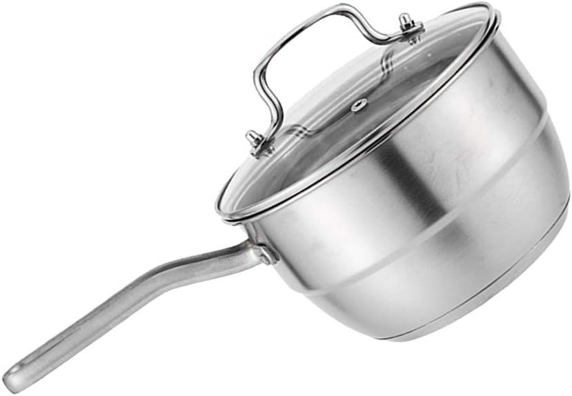 stainless-steel-milk-steamer-double-layer-saucepan-for-brewing-coffee-non-stick-home-cookware-03-stainless-steel-milk-steamer-double-layer-saucepan-3.jpg