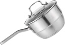 stainless-steel-milk-steamer-double-layer-saucepan-for-brewing-coffee-non-stick-home-cookware-03-stainless-steel-milk-steamer-double-layer-saucepan-3.jpg