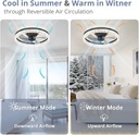 black-lediary-20-flush-mount-ceiling-fan-with-lights-remote-control-dimmable-stepless-color-temperature-6-speeds-05-black-lediary-20-flush-mount-ceiling-fan-with-ligh-5.jpg
