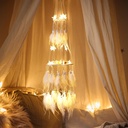 boho-chic-double-circle-white-feather-dream-catcher-with-led-fairy-lights-bedroom-wedding-party-decor-03-boho-chic-double-circle-white-feather-dream-catche-3.jpg
