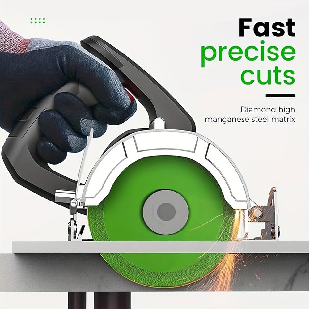 5-pack-1mm-ultra-thin-diamond-cutting-saw-blades-for-glass-jade-crystal-wine-bottles-tile-rock-slab-grinding-disc-glass-cutting-disc-04-5-pack-1mm-ultra-thin-diamond-cutting-saw-blades-f-4.jpg