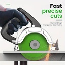 5-pack-1mm-ultra-thin-diamond-cutting-saw-blades-for-glass-jade-crystal-wine-bottles-tile-rock-slab-grinding-disc-glass-cutting-disc-04-5-pack-1mm-ultra-thin-diamond-cutting-saw-blades-f-4.jpg