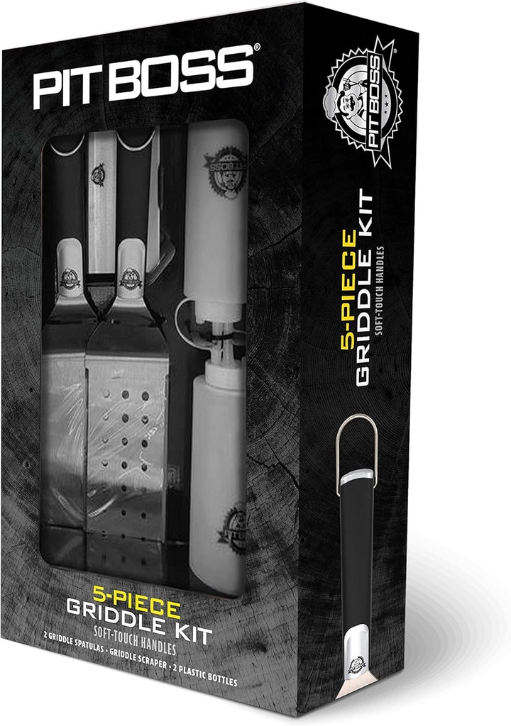 black-pit-boss-20010-5-piece-griddle-tool-set-for-outdoor-cooking-10-black-pit-boss-20010-5-piece-griddle-tool-set-for--10.jpg