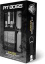 black-pit-boss-20010-5-piece-griddle-tool-set-for-outdoor-cooking-10-black-pit-boss-20010-5-piece-griddle-tool-set-for--10.jpg