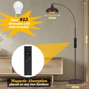bronze-arc-floor-lamp-with-remote-control-and-dimmable-led-bulb-for-living-room-and-bedroom-04-bronze-arc-floor-lamp-with-remote-control-and-dimm-4.jpg
