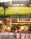 brightown-9-8ft-120-led-solar-string-lights-outdoor-waterproof-8-modes-firecracker-balcony-lights-for-tree-patio-christmas-party-wedding-decor-warm-white-04-brightown-98ft-120-led-solar-string-lights-outdoor-4.jpg