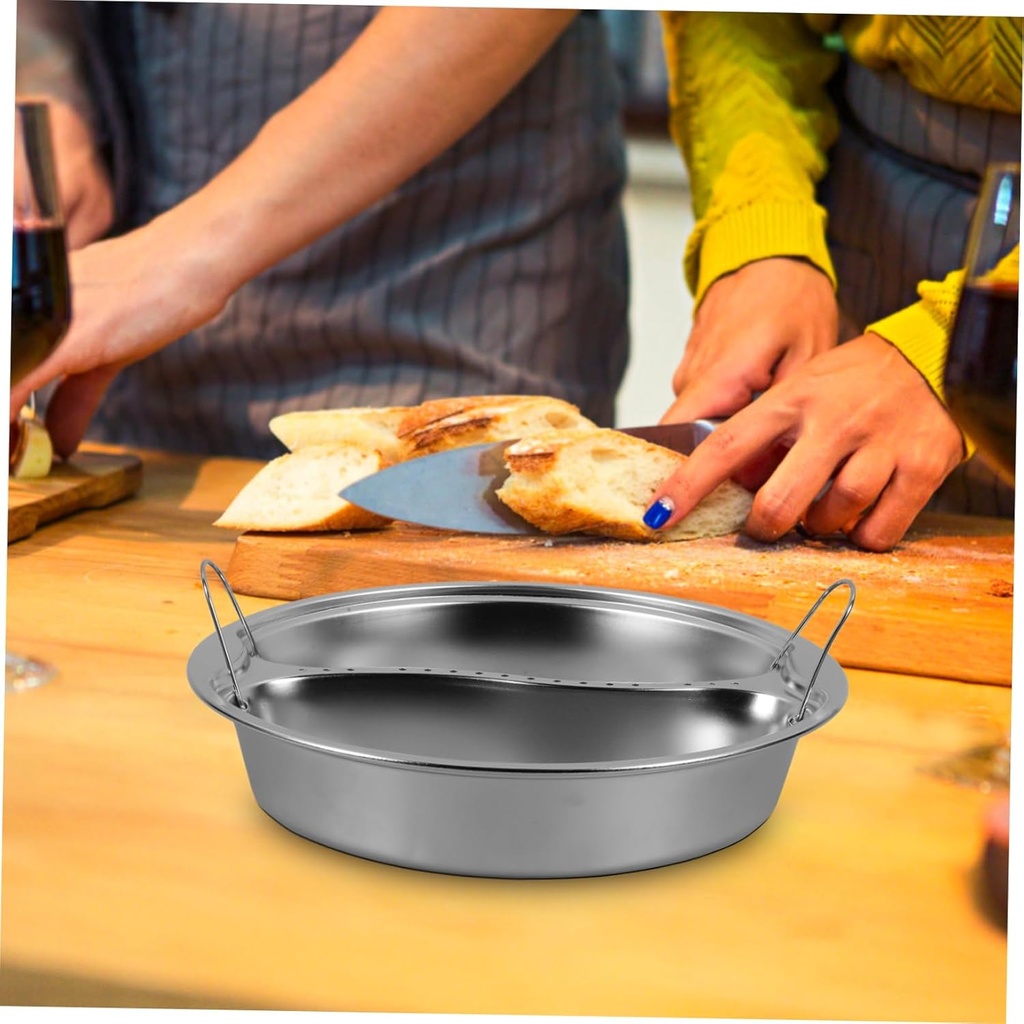 stainless-steel-vegetable-steamer-insert-rack-for-pot-household-steaming-basket-supply-with-lightweight-design-07-stainless-steel-vegetable-steamer-insert-rack-for--7.jpg