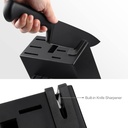mccook®-black-knife-block-sets-with-german-stainless-steel-blades-and-sharpener-03-mccook-black-knife-block-sets-with-german-stainles-3.jpg