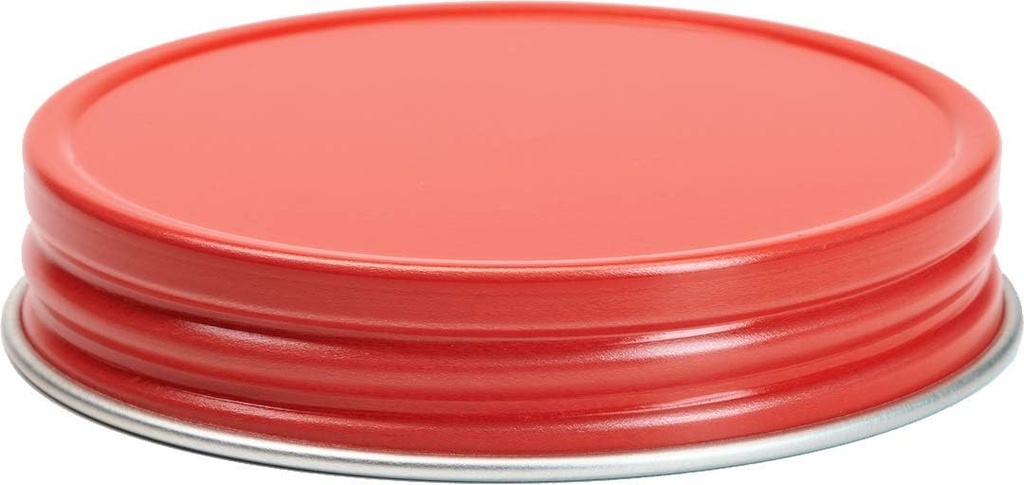 12-pack-red-allspice-aluminum-wide-mouth-mason-jar-lids-rust-proof-and-leak-proof-07-12-pack-red-allspice-aluminum-wide-mouth-mason-jar-7.jpg