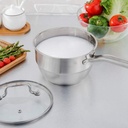 stainless-steel-milk-steamer-double-layer-saucepan-for-brewing-coffee-non-stick-home-cookware-04-stainless-steel-milk-steamer-double-layer-saucepan-4.jpg