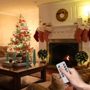 genswin-christmas-tree-flameless-taper-candles-with-remote-timer-set-of-4-green-led-candlesticks-3d-flame-effect-0-78-x-9-8-christmas-home-decoration-06-genswin-christmas-tree-flameless-taper-candles-wit-6.jpg
