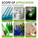 5-pack-1mm-ultra-thin-diamond-cutting-saw-blades-for-glass-jade-crystal-wine-bottles-tile-rock-slab-grinding-disc-glass-cutting-disc-05-5-pack-1mm-ultra-thin-diamond-cutting-saw-blades-f-5.jpg