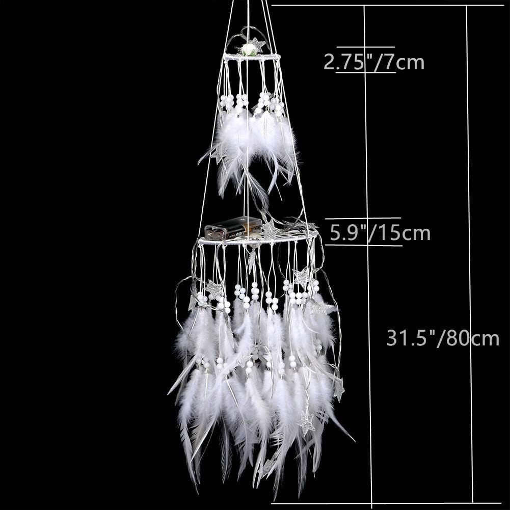 boho-chic-double-circle-white-feather-dream-catcher-with-led-fairy-lights-bedroom-wedding-party-decor-04-boho-chic-double-circle-white-feather-dream-catche-4.jpg