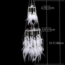 boho-chic-double-circle-white-feather-dream-catcher-with-led-fairy-lights-bedroom-wedding-party-decor-04-boho-chic-double-circle-white-feather-dream-catche-4.jpg