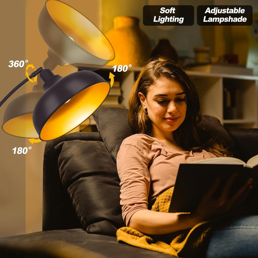 bronze-arc-floor-lamp-with-remote-control-and-dimmable-led-bulb-for-living-room-and-bedroom-05-bronze-arc-floor-lamp-with-remote-control-and-dimm-5.jpg