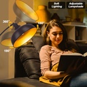 bronze-arc-floor-lamp-with-remote-control-and-dimmable-led-bulb-for-living-room-and-bedroom-05-bronze-arc-floor-lamp-with-remote-control-and-dimm-5.jpg