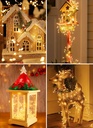 brightown-9-8ft-120-led-solar-string-lights-outdoor-waterproof-8-modes-firecracker-balcony-lights-for-tree-patio-christmas-party-wedding-decor-warm-white-05-brightown-98ft-120-led-solar-string-lights-outdoor-5.jpg
