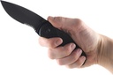 kershaw-blur-1670blkst-folding-knife-with-black-serrated-blade-and-anodized-aluminum-handle-04-kershaw-blur-1670blkst-folding-knife-with-black-se-4.jpg