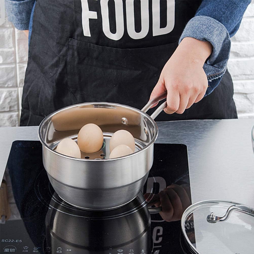stainless-steel-milk-steamer-double-layer-saucepan-for-brewing-coffee-non-stick-home-cookware-05-stainless-steel-milk-steamer-double-layer-saucepan-5.jpg