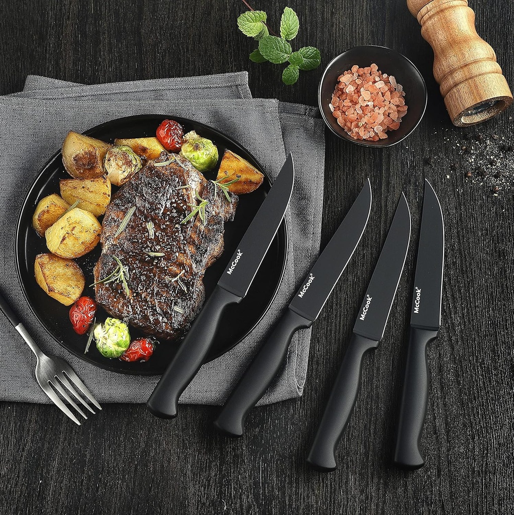 mccook®-black-knife-block-sets-with-german-stainless-steel-blades-and-sharpener-04-mccook-black-knife-block-sets-with-german-stainles-4.jpg