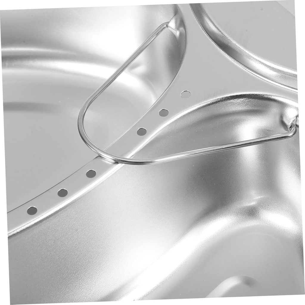 stainless-steel-vegetable-steamer-insert-rack-for-pot-household-steaming-basket-supply-with-lightweight-design-08-stainless-steel-vegetable-steamer-insert-rack-for--8.jpg