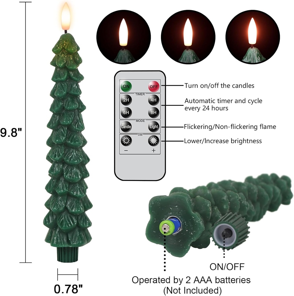 genswin-christmas-tree-flameless-taper-candles-with-remote-timer-set-of-4-green-led-candlesticks-3d-flame-effect-0-78-x-9-8-christmas-home-decoration-07-genswin-christmas-tree-flameless-taper-candles-wit-7.jpg