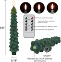 genswin-christmas-tree-flameless-taper-candles-with-remote-timer-set-of-4-green-led-candlesticks-3d-flame-effect-0-78-x-9-8-christmas-home-decoration-07-genswin-christmas-tree-flameless-taper-candles-wit-7.jpg