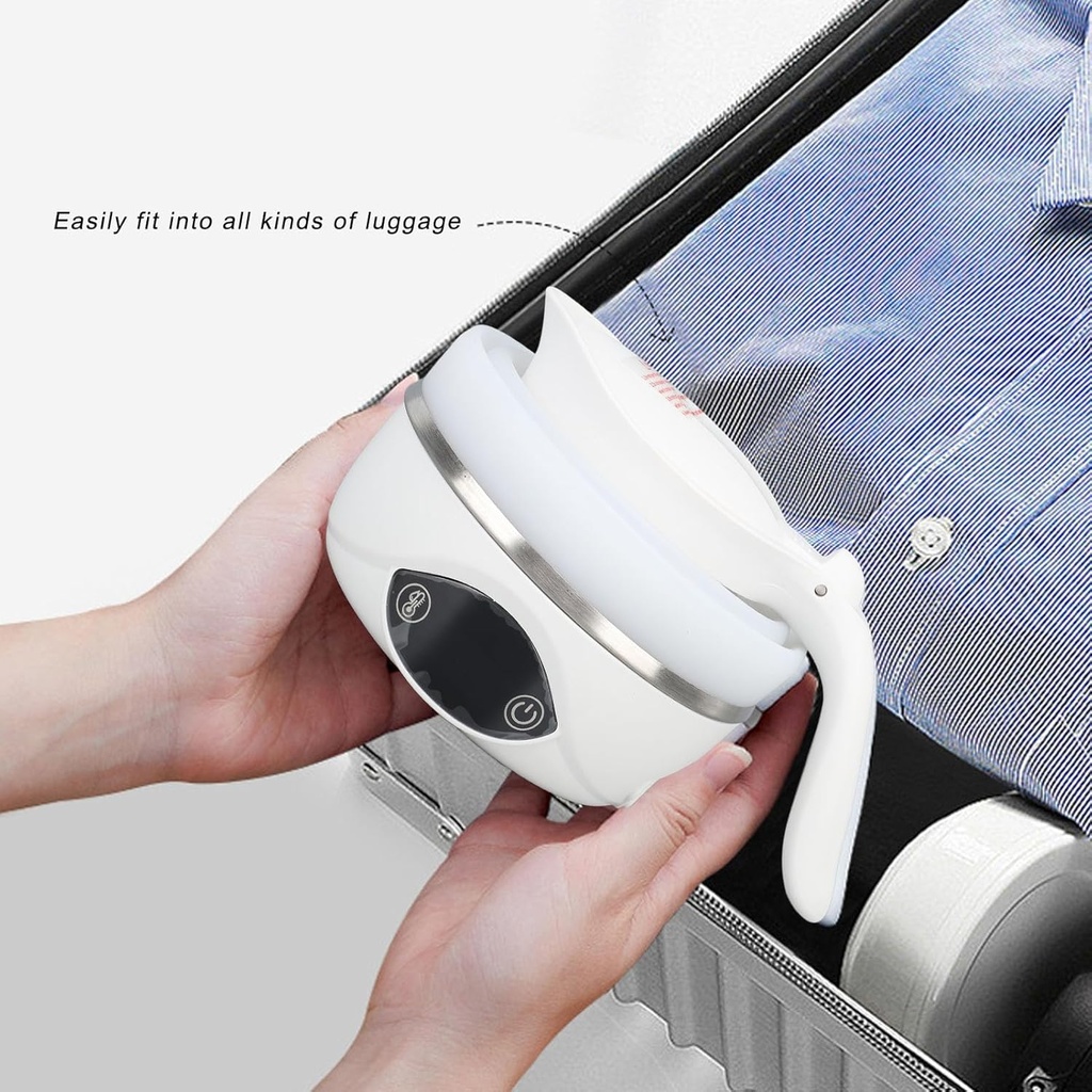 portable-foldable-electric-kettle-for-travel-camping-food-grade-silicone-electric-water-pot-ideal-for-business-trips-office-and-hotels-us-plug-03-portable-foldable-electric-kettle-for-travel-campi-3.jpg