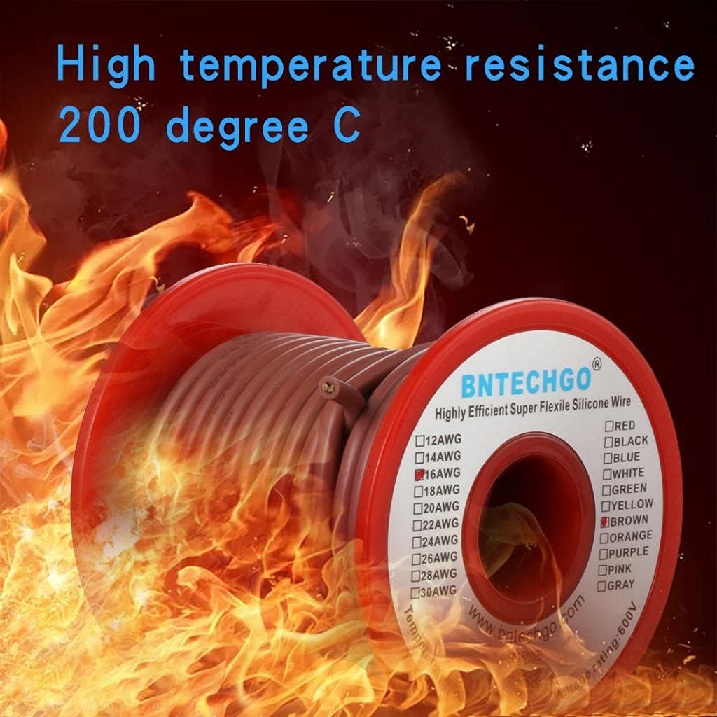 50-ft-brown-16-awg-silicone-wire-spool-bntechgo-flexible-stranded-tinned-copper-wire-05-50-ft-brown-16-awg-silicone-wire-spool---bntechgo--5.jpg