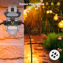 outdoor-etl-listed-cable-matters-2-pack-3-way-plug-splitter-15a-1875w-black-indoor-outdoor-multi-outlet-adapter-02-outdoor-etl-listed-cable-matters-2-pack-3-way-plug-2.jpg