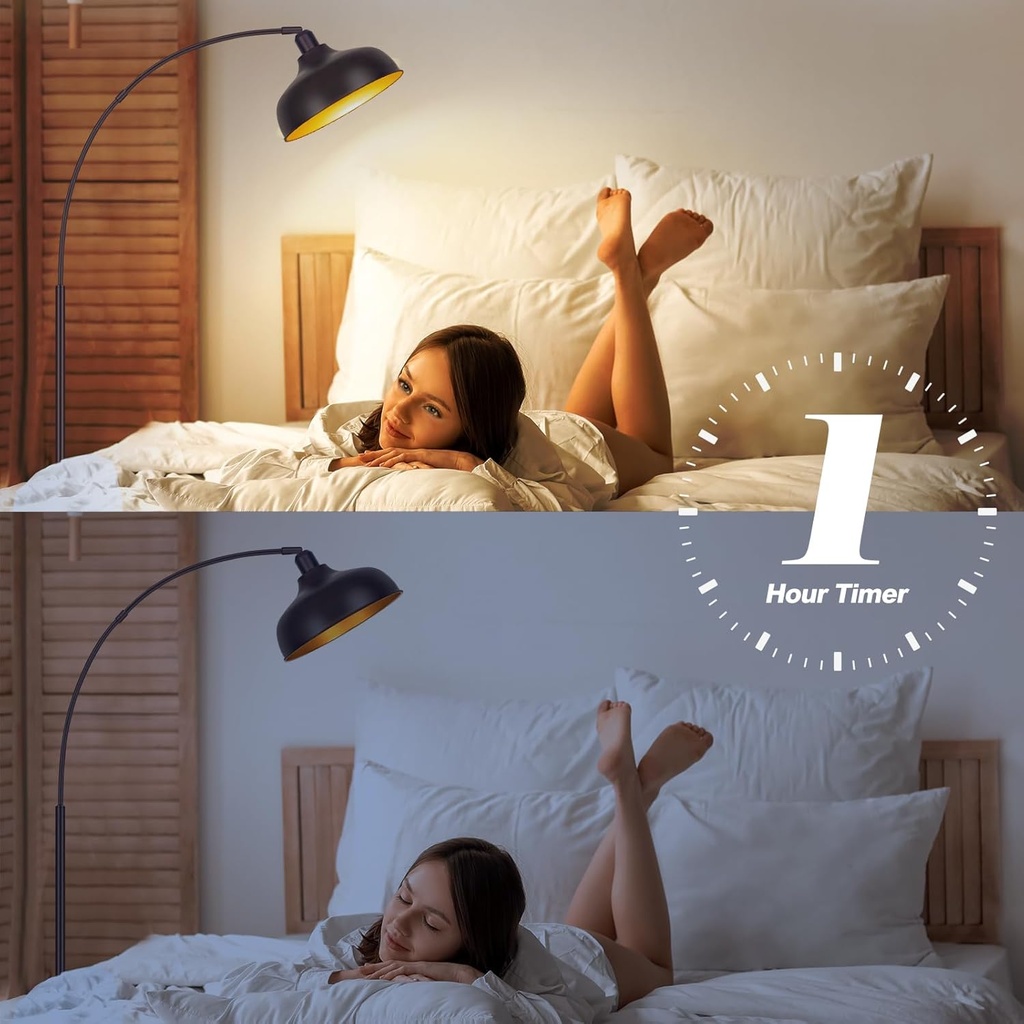 bronze-arc-floor-lamp-with-remote-control-and-dimmable-led-bulb-for-living-room-and-bedroom-06-bronze-arc-floor-lamp-with-remote-control-and-dimm-6.jpg