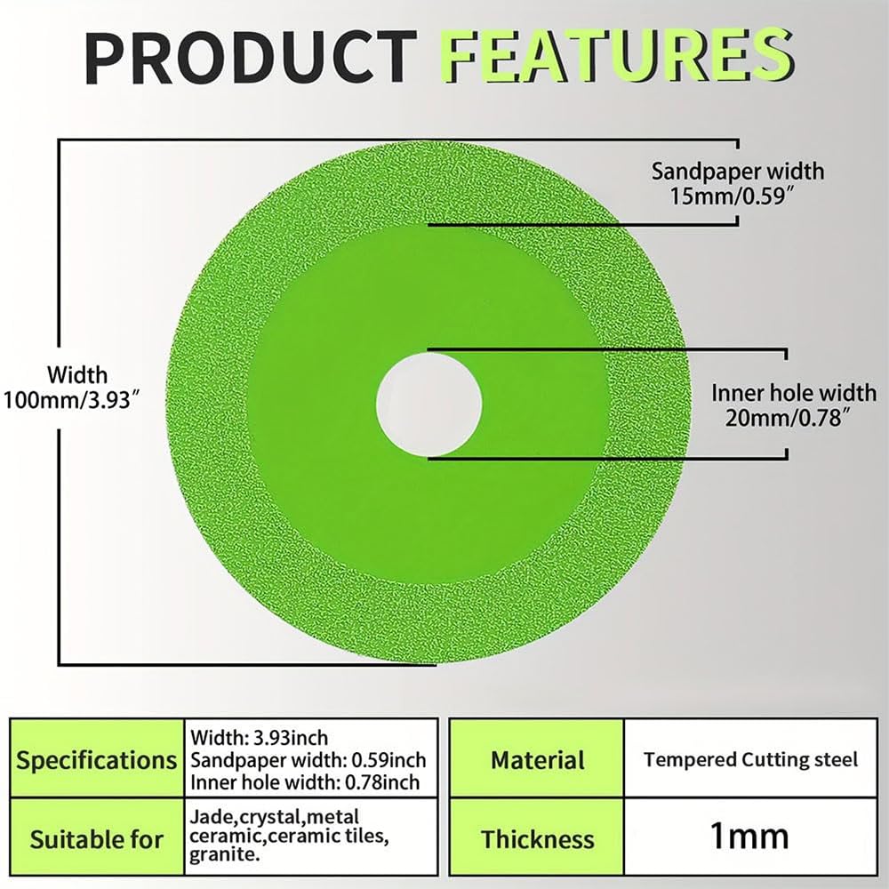5-pack-1mm-ultra-thin-diamond-cutting-saw-blades-for-glass-jade-crystal-wine-bottles-tile-rock-slab-grinding-disc-glass-cutting-disc-06-5-pack-1mm-ultra-thin-diamond-cutting-saw-blades-f-6.jpg
