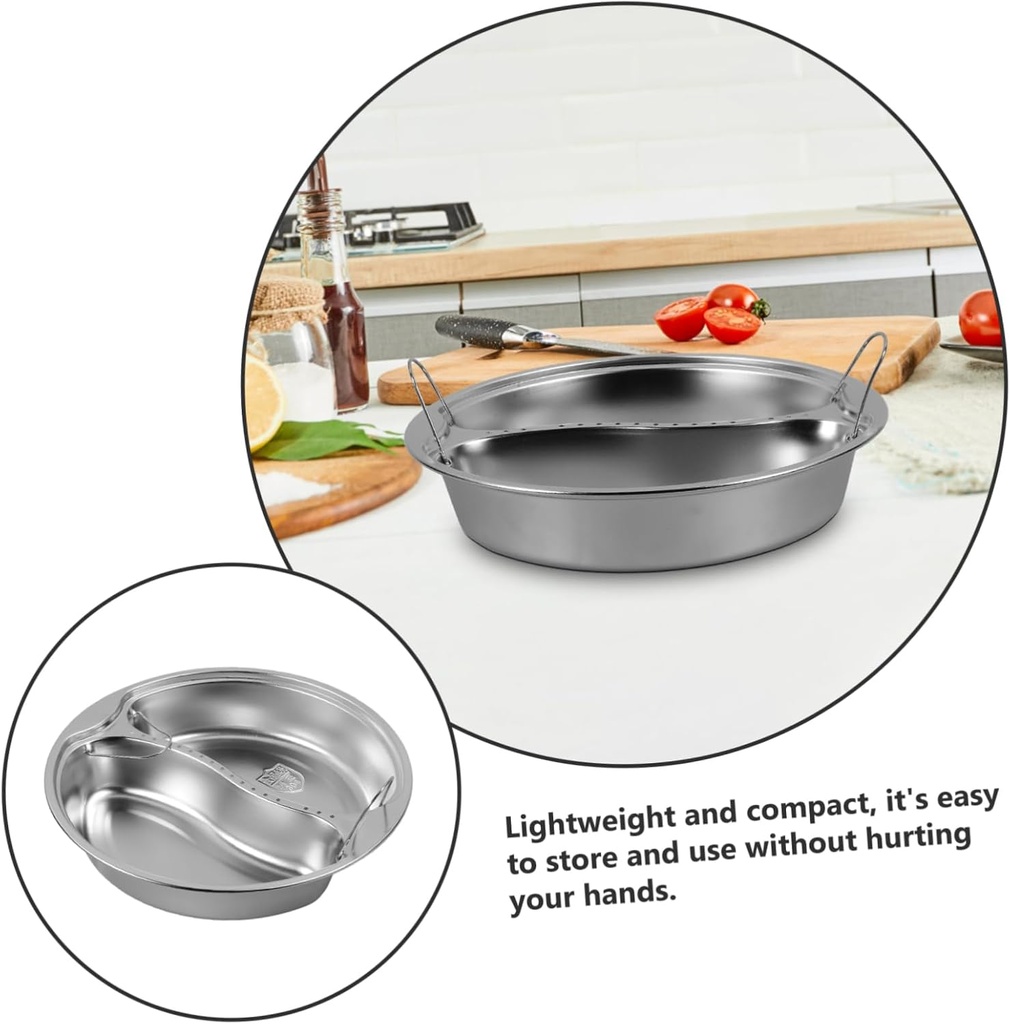 stainless-steel-vegetable-steamer-insert-rack-for-pot-household-steaming-basket-supply-with-lightweight-design-09-stainless-steel-vegetable-steamer-insert-rack-for--9.jpg