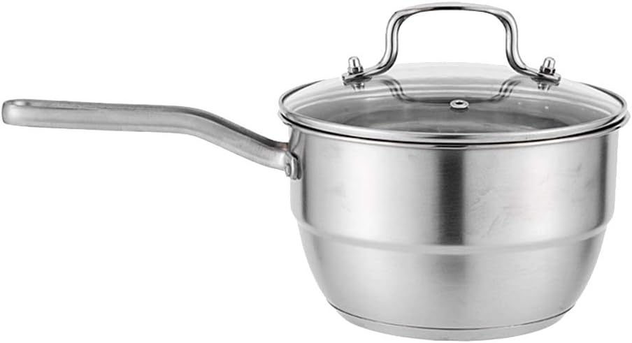 stainless-steel-milk-steamer-double-layer-saucepan-for-brewing-coffee-non-stick-home-cookware-06-stainless-steel-milk-steamer-double-layer-saucepan-6.jpg