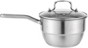 stainless-steel-milk-steamer-double-layer-saucepan-for-brewing-coffee-non-stick-home-cookware-06-stainless-steel-milk-steamer-double-layer-saucepan-6.jpg