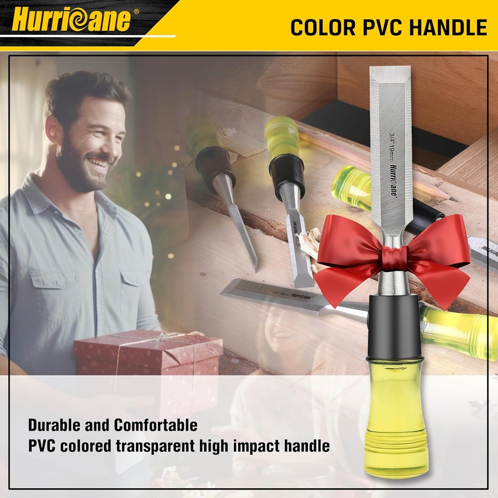 hurricane-4-piece-wood-chisel-set-with-crv-steel-beveled-edge-blades-durable-pvc-handles-sizes-1-4-to-1-ideal-for-woodworking-and-larger-grips-06-hurricane-4-piece-wood-chisel-set-with-crv-steel-b-6.jpg
