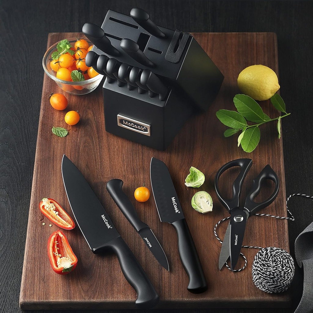 mccook®-black-knife-block-sets-with-german-stainless-steel-blades-and-sharpener-05-mccook-black-knife-block-sets-with-german-stainles-5.jpg