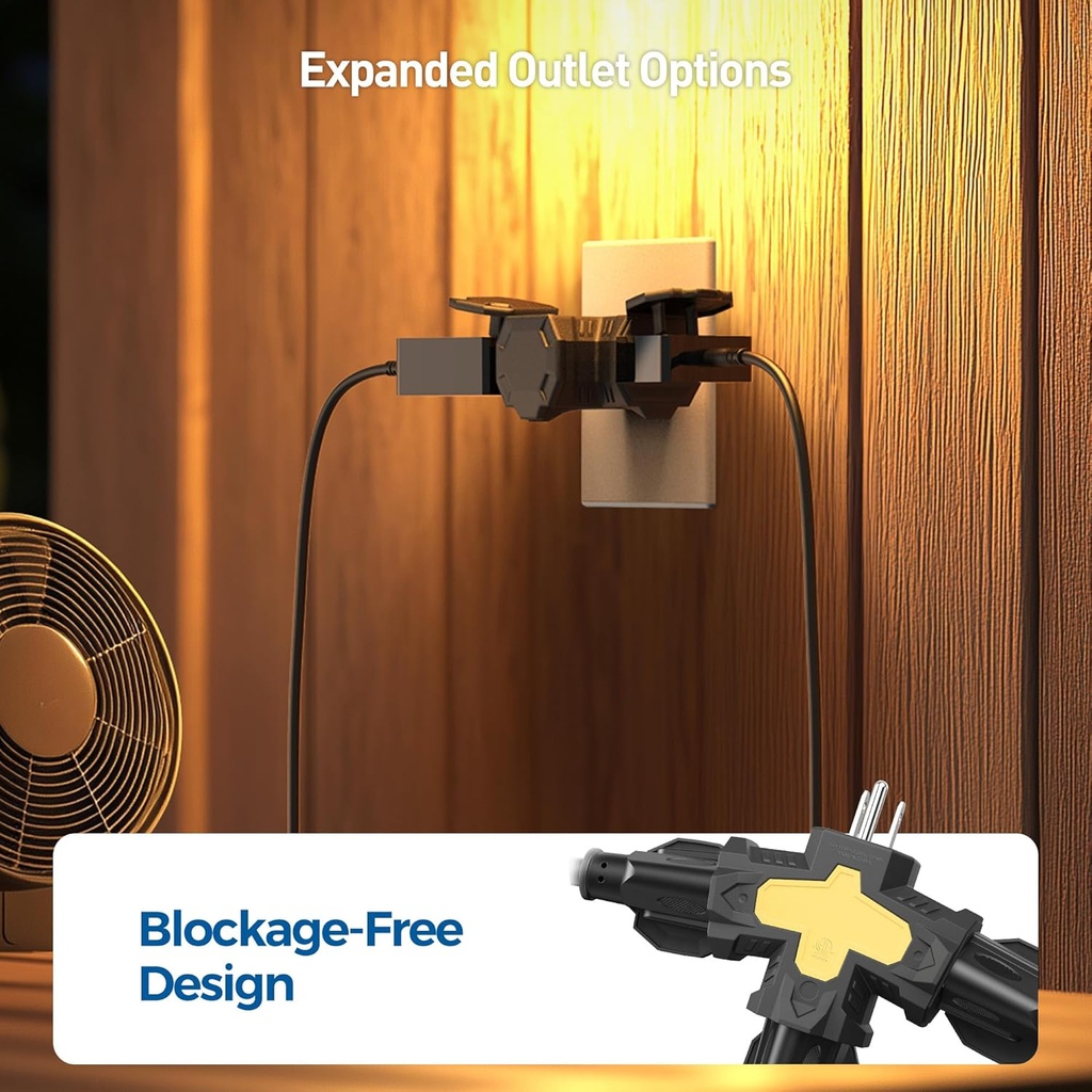 outdoor-etl-listed-cable-matters-2-pack-3-way-plug-splitter-15a-1875w-black-indoor-outdoor-multi-outlet-adapter-03-outdoor-etl-listed-cable-matters-2-pack-3-way-plug-3.jpg